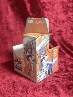 2025年最新】ZONe nikkeの人気アイテム - メルカリ