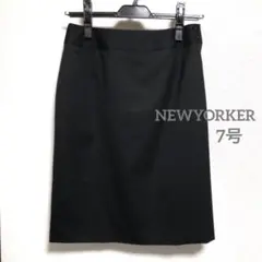 Item thumbnail for item ef8a41e7-9363-4af7-967e-e4f043447fc3