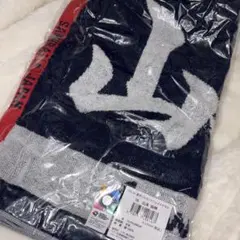 【新品・未開封】　山本由伸 ジャガードフェイスタオル WBC2026 侍ジャパンのサムネイル