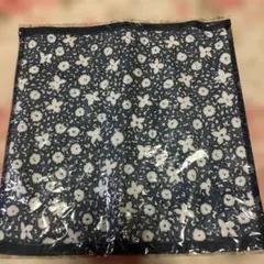 ラルフローレン タオルハンカチ ハンドタオル