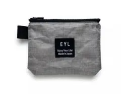 EYL mini wallet One Shot Ultra200