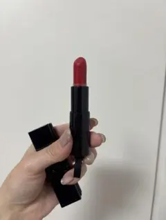 GIVENCHY ジバンシー ルージュ・アンテルディ 14 リップ