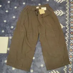 Item thumbnail for item 1d12427b-6322-4612-80f9-fb4f0b06988c