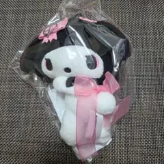 2026年最新】blackpink ぬいぐるみキーホルダーの人気アイテム - メルカリ