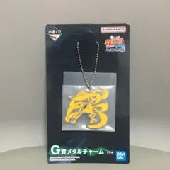 Item thumbnail for item ae245b16-da0d-4725-b692-d2b7bdef8759