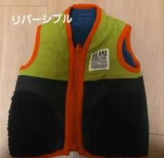 BreezeF.O.インターナショナル　ベスト80