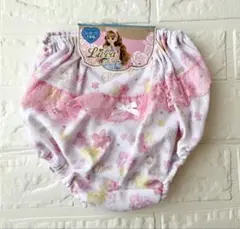 Item thumbnail for item 4d21e599-af10-42db-8899-2d1b2ad057e4