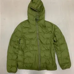 Item thumbnail for item b860699a-f739-4109-ac6f-3afc199530e1