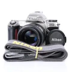 Item thumbnail for item bbfc1052-67ca-4e2b-b614-0b264449ce40