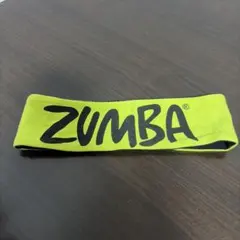 Item thumbnail for item a74d9bd4-3f9c-4e86-a555-d7c3508321fd