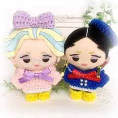 Item thumbnail for item 765c2018-f0a4-4451-b8bb-1e4fe391c095