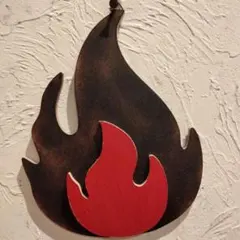 Item thumbnail for item 81876768-f849-4fc1-9966-85c18b679766