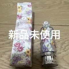 JILL STUART リップスティック 103