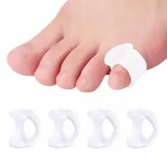 Item thumbnail for item 6f320d03-7e32-4bbc-abc6-cc5e1720bdfa