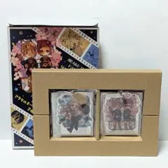 2025年最新】地縛少年 花子くん 特装版の人気アイテム - メルカリ