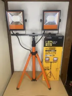 Item thumbnail for item 8b0c5c0d-2ba4-46dd-bbdb-7f1d81ef6f2f