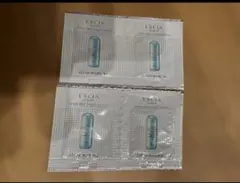 【3/17発売】シリウススターブライトセラム　サンプル