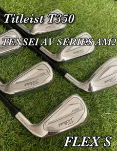 Item thumbnail for item 0c3f579e-cd17-4c8a-a95a-57e6872f27f2