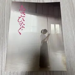 Item thumbnail for item e56dd953-ce15-4d05-be5a-aa71a5187d1d