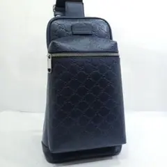 Item thumbnail for item 743b7610-7670-42fd-80b4-1f740fbaa344