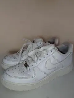 Nike 24cm Air Force 1 ナイキ エアフォース１