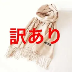 Item thumbnail for item bcc28dd5-5f5a-4a6f-9c21-9044ef175245