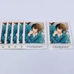 2026年最新】朔間凛月 ぱしゃこれの人気アイテム - メルカリ