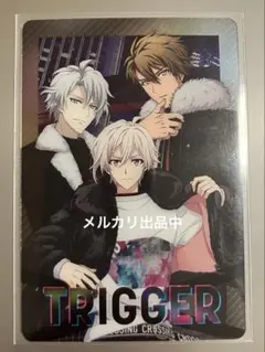 スミノ様 リクエスト 3点 まとめ商品