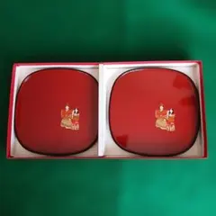 Item thumbnail for item ed937c3c-725c-4b3b-a768-e1ac6f568a0c