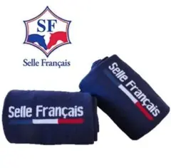 乗馬ウェア ソックス