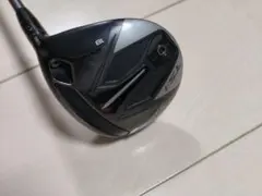 タイトリストTitleist TSR1 3W 15度 純正TSP120 R - メルカリ