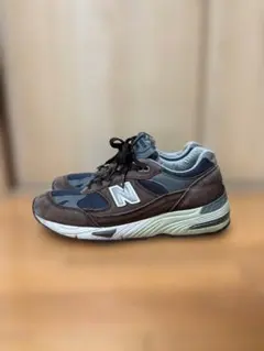 松*樹様 New Balance 993 ブラック 27cm USA製ニューバラ 松*樹様 New Balance 993 ブラック 27cm USA製ニューバラ - メルカリ
