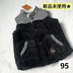 Item thumbnail for item bfb56d7c-50bc-4f1e-98c2-b8655611dd1d