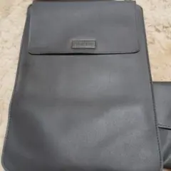 laptop sleave
