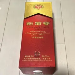 2025年最新】剣南春 52の人気アイテム - メルカリ