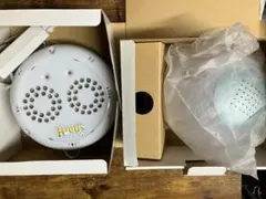 2026年最新】オゾン発生器の人気アイテム - メルカリ