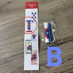 2025年最新】タペストリーの人気アイテム - メルカリ