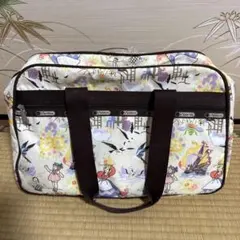 りぼん ご近所物語 付録 バッグ 矢沢あい レア 非売品 - メルカリ