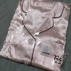 リュバン　パジャマ