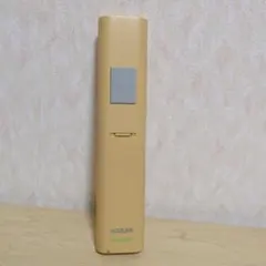 KOIZUMI 照明用リモコン KRU-MRA-1G　動作保証