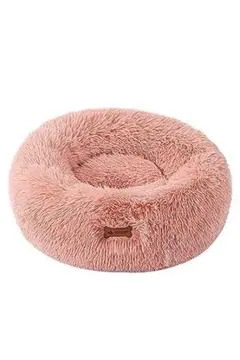 Item thumbnail for item fbf99fc1-7f52-4bf1-89b2-688c15ce61ab