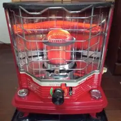 2025年最新】フジカ KP-2の人気アイテム - メルカリ