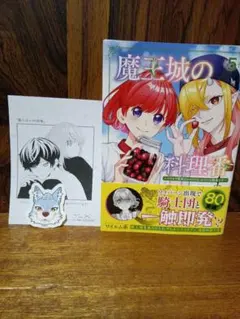 2025年最新】魔王 5の人気アイテム - メルカリ