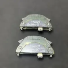 ゲームボーイアドバンス　ワイヤレスアダプタ