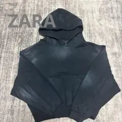 Item thumbnail for item 846993f6-b58c-4748-a84c-7b4b2fdff95a