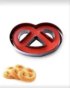 Item thumbnail for item 1495cabc-d348-4b85-81bf-f8f0edd62a75