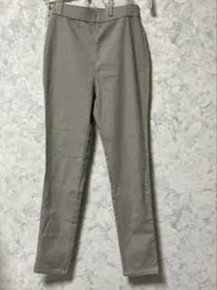 GU スキニー　size xs used