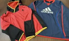 Item thumbnail for item 5c2a8886-5704-4ceb-be5c-e57b19acf84c