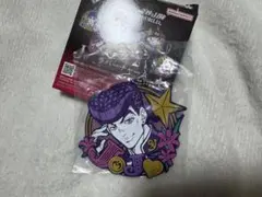 2026年最新】タイトル：ジョジョの奇妙な冒険 その他の人気アイテム