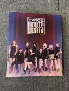 Item thumbnail for item d4f26aa5-5ea2-4917-a697-2ff0d2537058